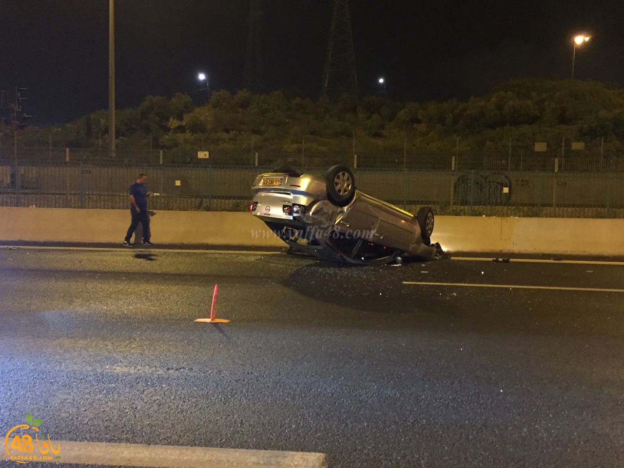 car fleip3 yaffa (2).jpg